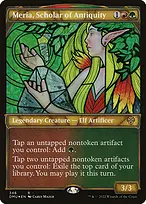 Dominaria United #346