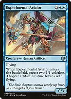 Kaladesh #46