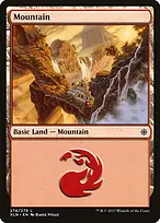 Ixalan #274