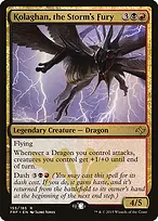 Fate Reforged #155