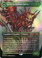 Modern Horizons 3 #472
