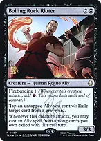 Avatar: The Last Airbender Promos #87s