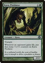 Planar Chaos #132