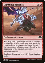 Dominaria Remastered #128