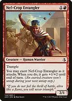 Amonkhet #144