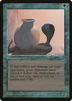 Arabian Nights #52