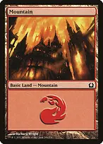 Return to Ravnica #269