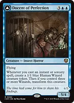 Innistrad Remastered #62