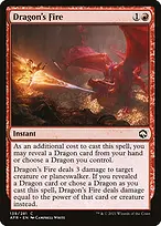 Adventures in the Forgotten Realms #139