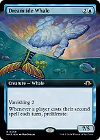 Modern Horizons 3 #450
