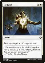 Battlebond #103