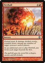 Darksteel #60