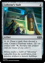 Wilds of Eldraine #244