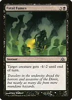 Dragon's Maze #24