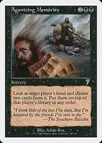 Seventh Edition #117