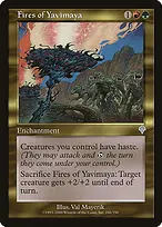 Invasion #246