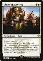 Dragons of Tarkir #19