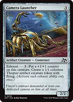 Aetherdrift #232