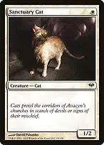 Dark Ascension #19