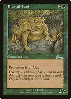 Urza's Legacy #97