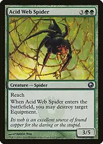 Scars of Mirrodin #108