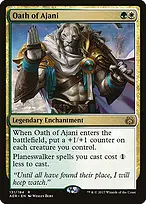 Aether Revolt #131