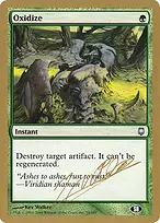 World Championship Decks 2004 #jn79sb