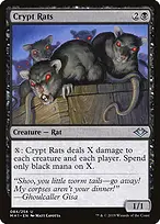 Modern Horizons #84