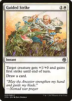 Iconic Masters #23