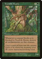 Urza's Legacy #114