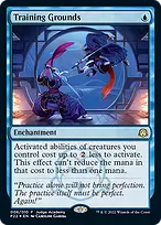 Judge Gift Cards 2022 #6