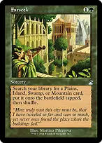 Ravnica Remastered #347