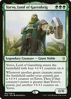 Throne of Eldraine Promos #185p