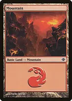 Shards of Alara #244