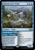 Wilds of Eldraine #53