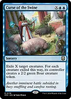 Modern Horizons 3 Commander #179