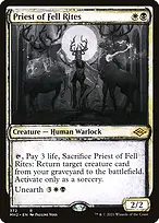 Modern Horizons 2 #372