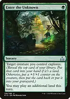 Rivals of Ixalan #128