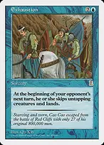 Portal Three Kingdoms #42