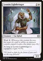 Phyrexia: All Will Be One #20