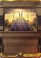 Amonkhet Invocations #43