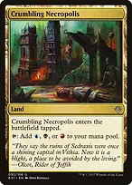 Archenemy: Nicol Bolas #92