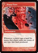 Mystery Booster 2 #196