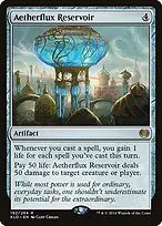 Kaladesh #192