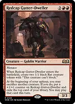 Wilds of Eldraine #146