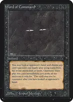 Limited Edition Alpha #136