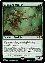 Wilds of Eldraine #322