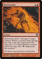 Shards of Alara #114