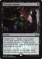 Guilds of Ravnica Promos #79