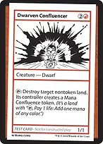 Mystery Booster 2 #561
